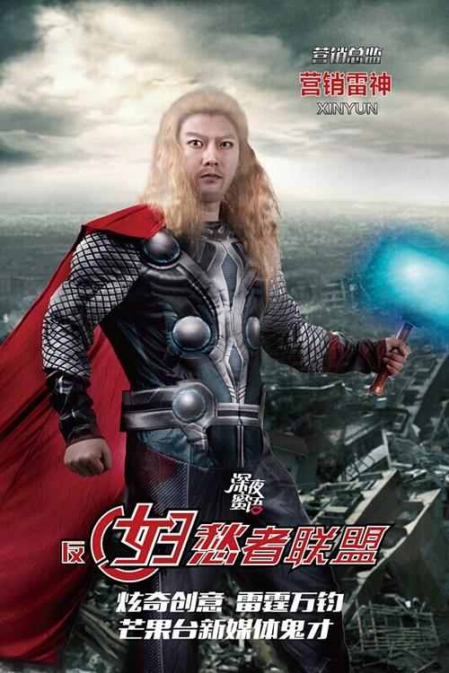 出生证需要什么资料